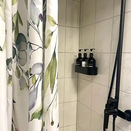 Talblick * Blankenheim (North Rhine-Westphalia)