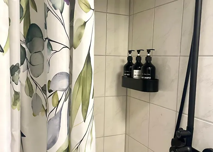 Talblick * Blankenheim (North Rhine-Westphalia)